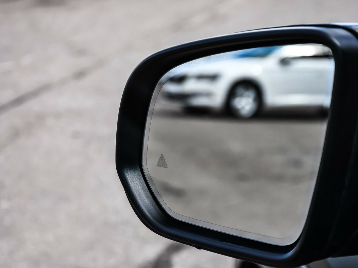 Mercedes-Benz GLE 580 II (V167), 2020 Фото №26