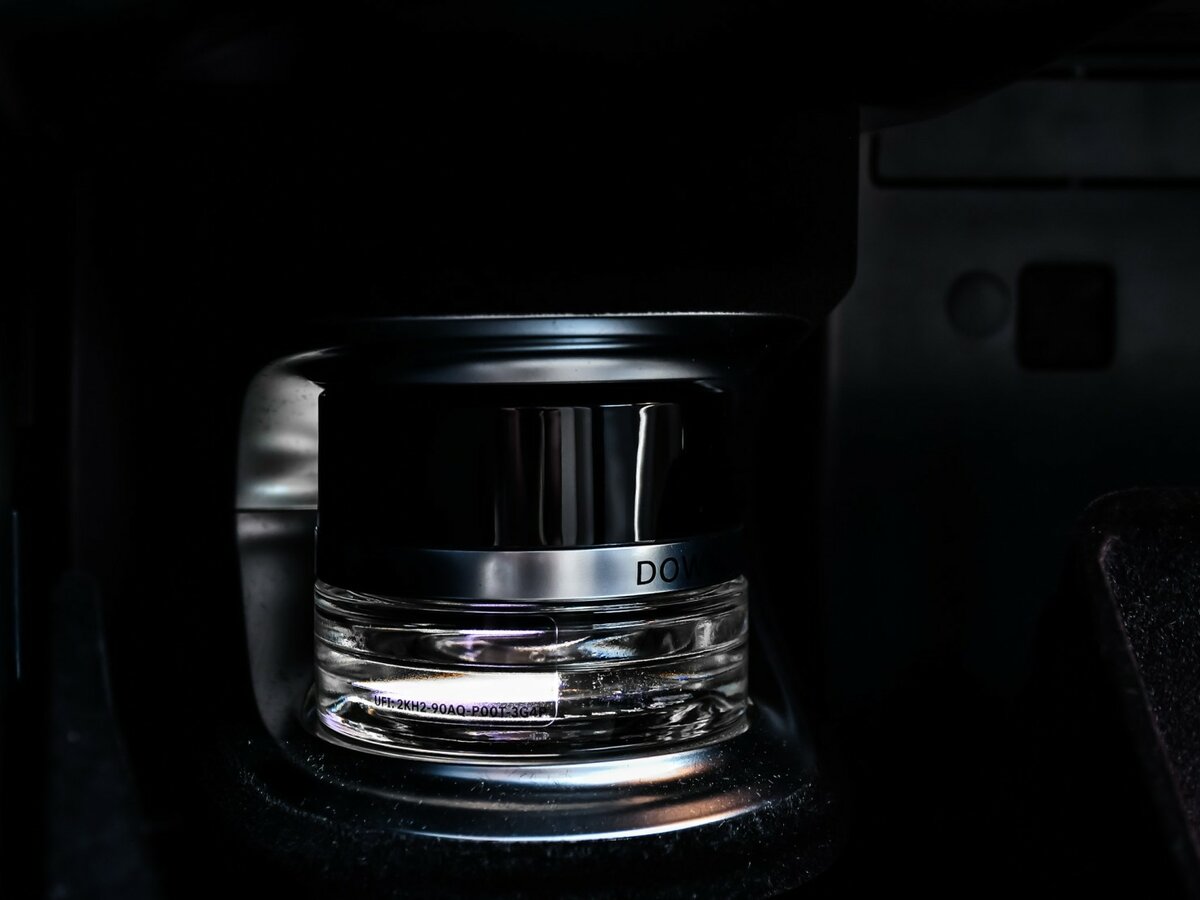 Mercedes-Benz GLE 580 II (V167), 2020 Фото №35