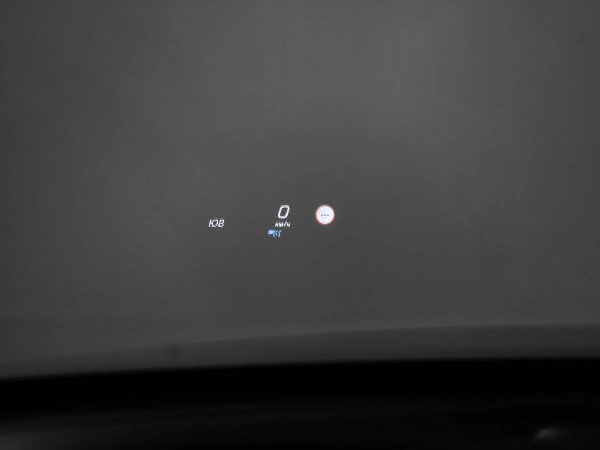 Mercedes-Benz E-Класс 350 V (W213, S213, C238), 2020 Фото №15