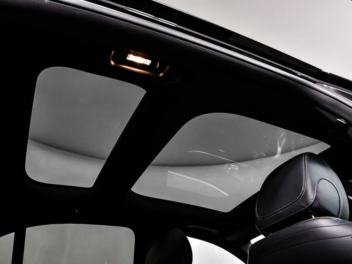 Mercedes-Benz E-Класс 350 V (W213, S213, C238), 2020 Фото №16