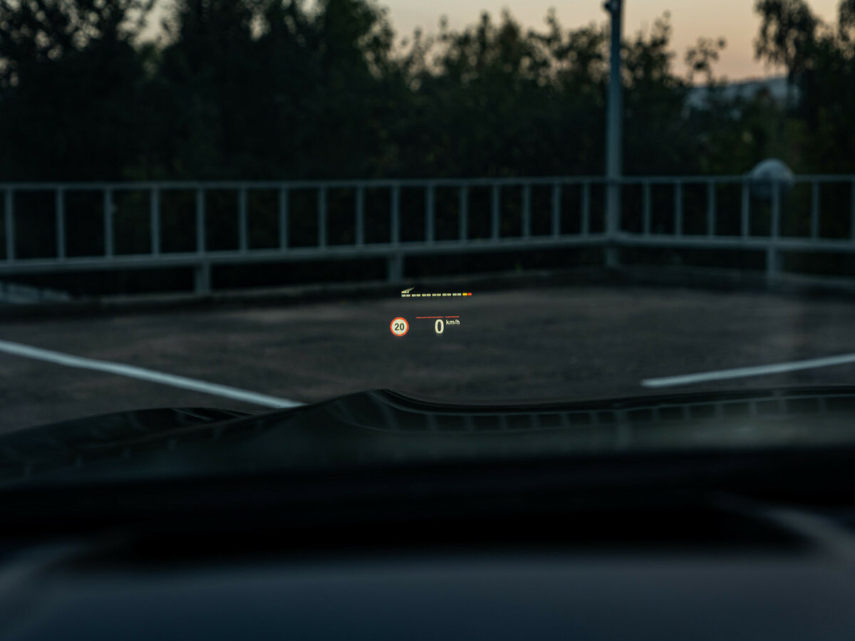 BMW 8 серии M850i xDrive II (G14/G15/G16), 2019 Фото №35