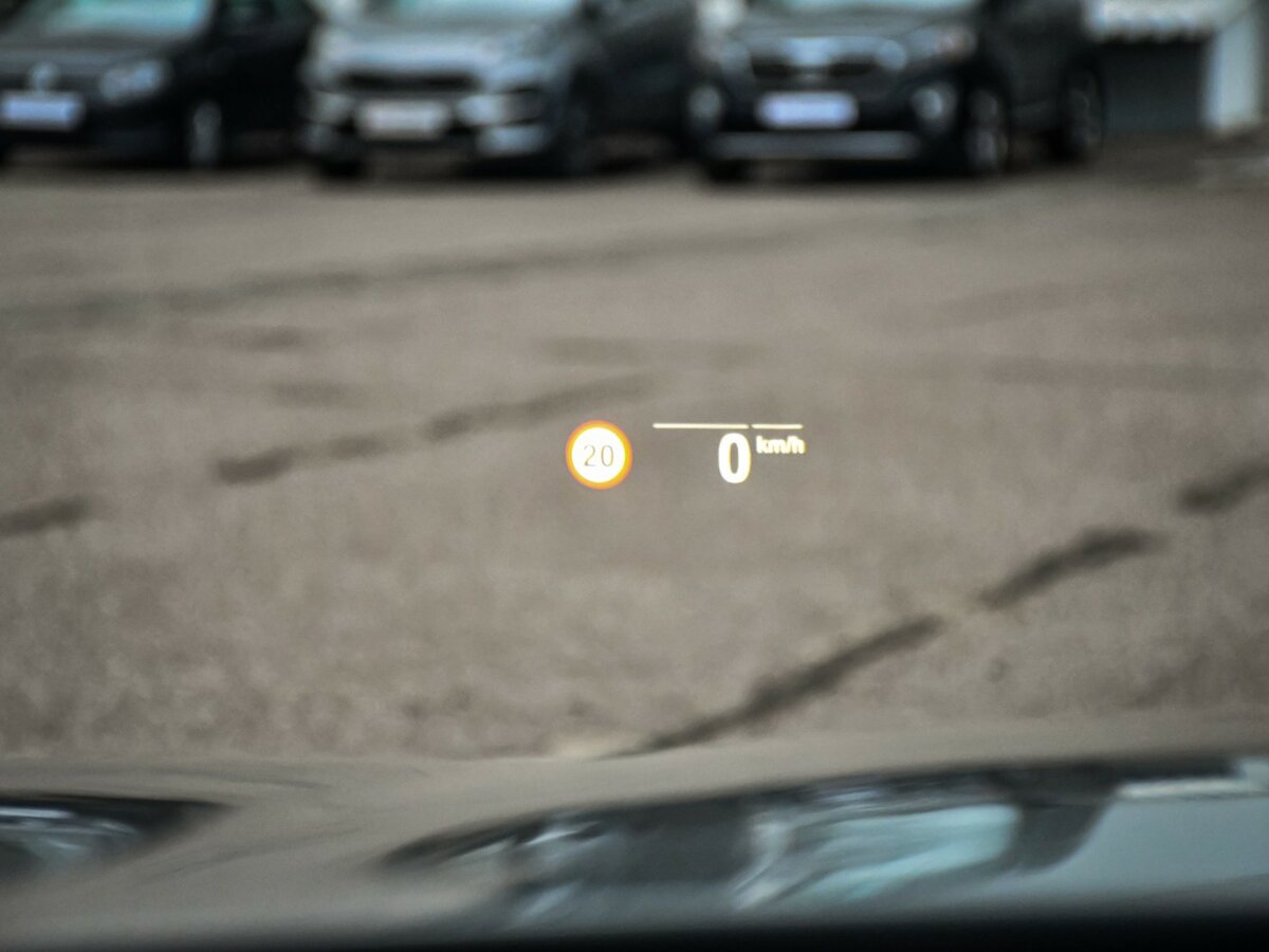 BMW 5 серии 530i xDrive VII (G30/G31) Рестайлинг, 2021 Фото №26