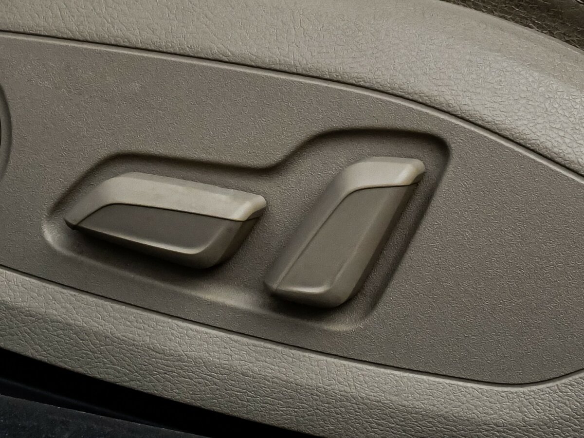 Audi A5 II (F5), 2017 Фото №16