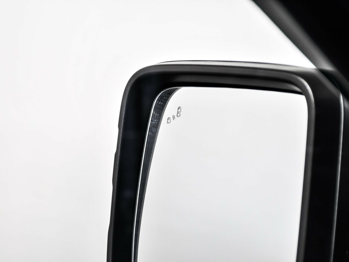 Haval H9 II, 2024 Фото №18