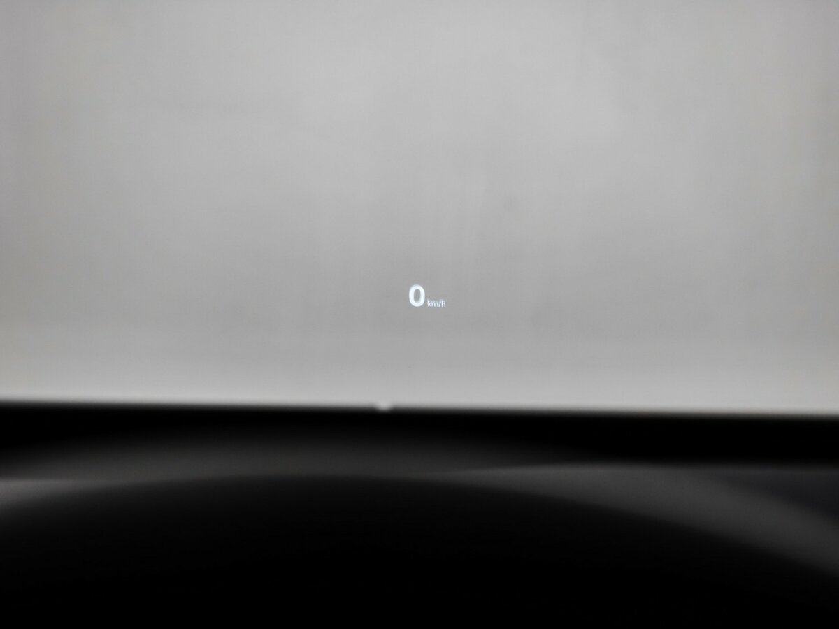 Volkswagen ID.4 Crozz, 2023 Фото №15