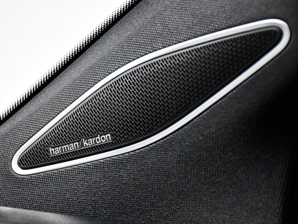 Volkswagen ID.4 Crozz, 2023 Фото №16