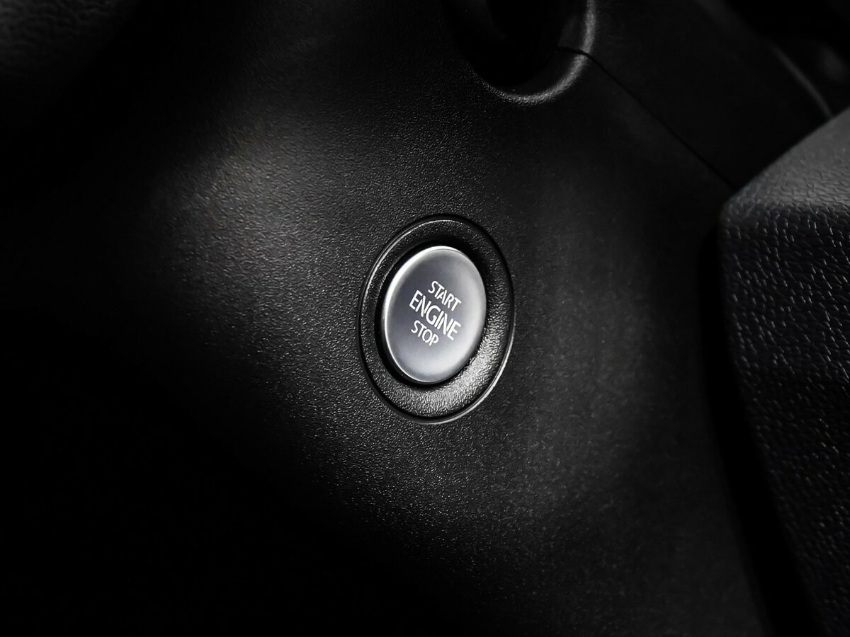 Volkswagen ID.4 Crozz, 2023 Фото №20