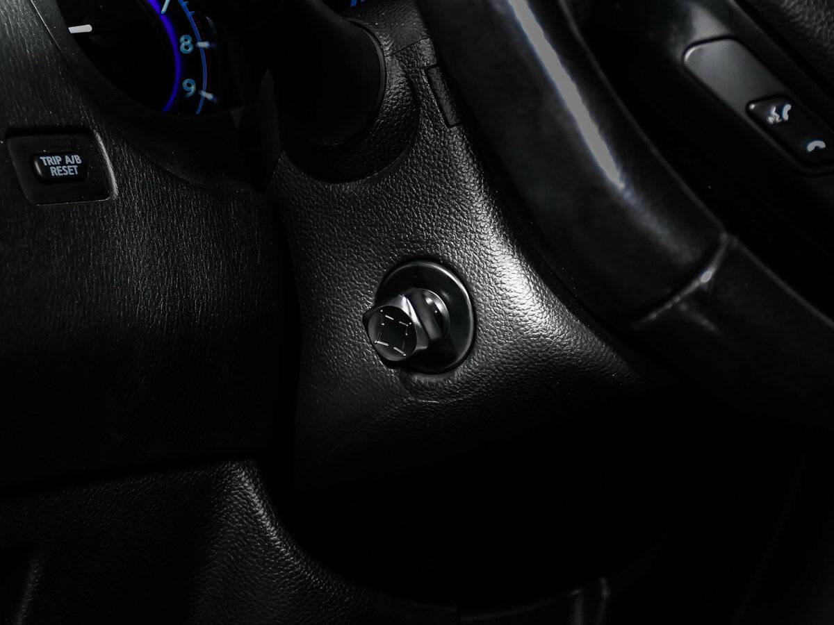 Infiniti QX50 I, 2015 Фото №14