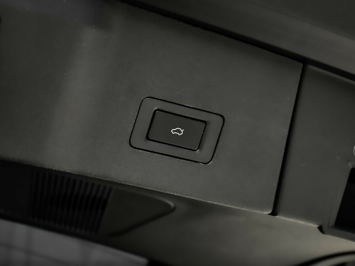 Exeed RX, 2023 Фото №18