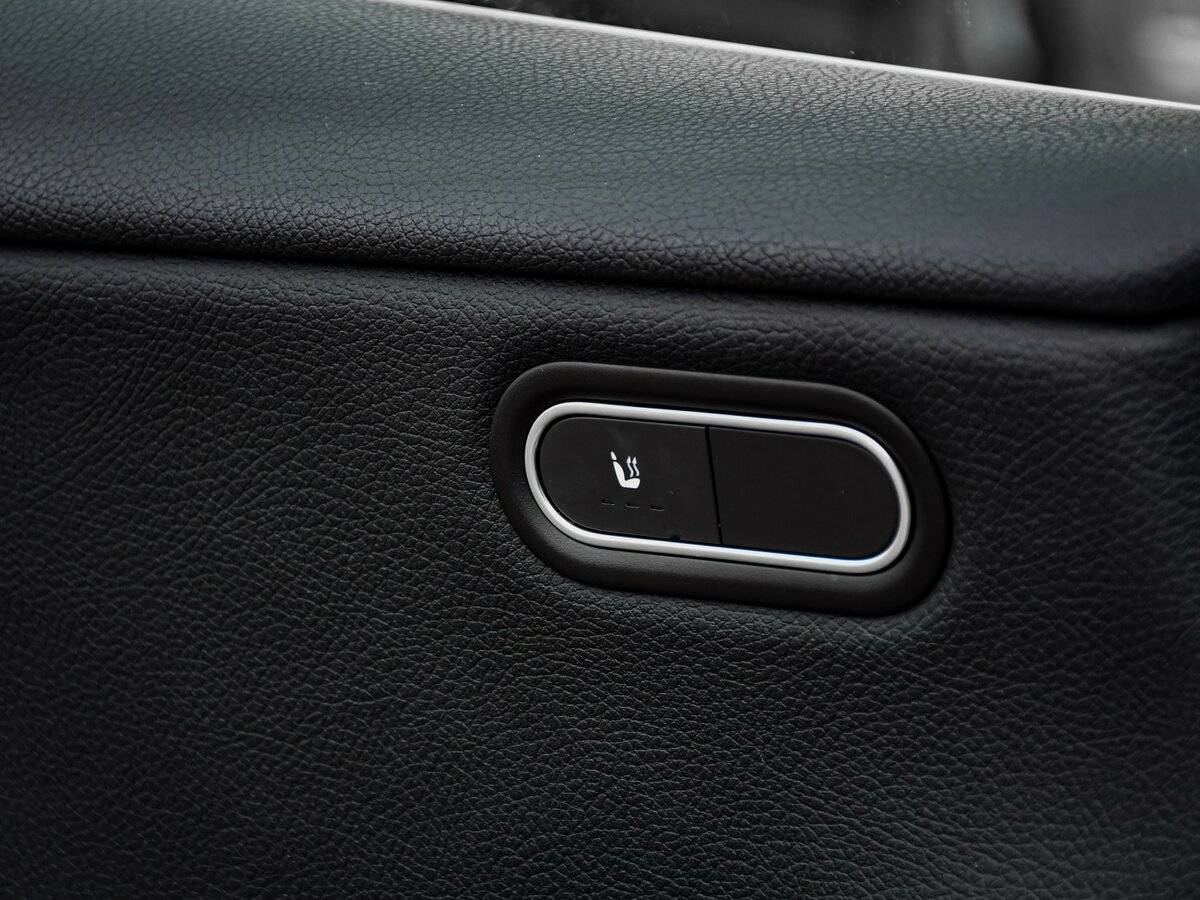 Mercedes-Benz A-Класс 200 IV (W177), 2019 Фото №15