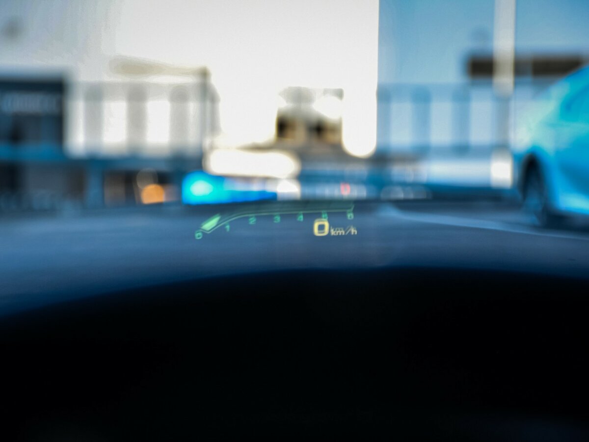 Cadillac Escalade IV, 2018 Фото №32