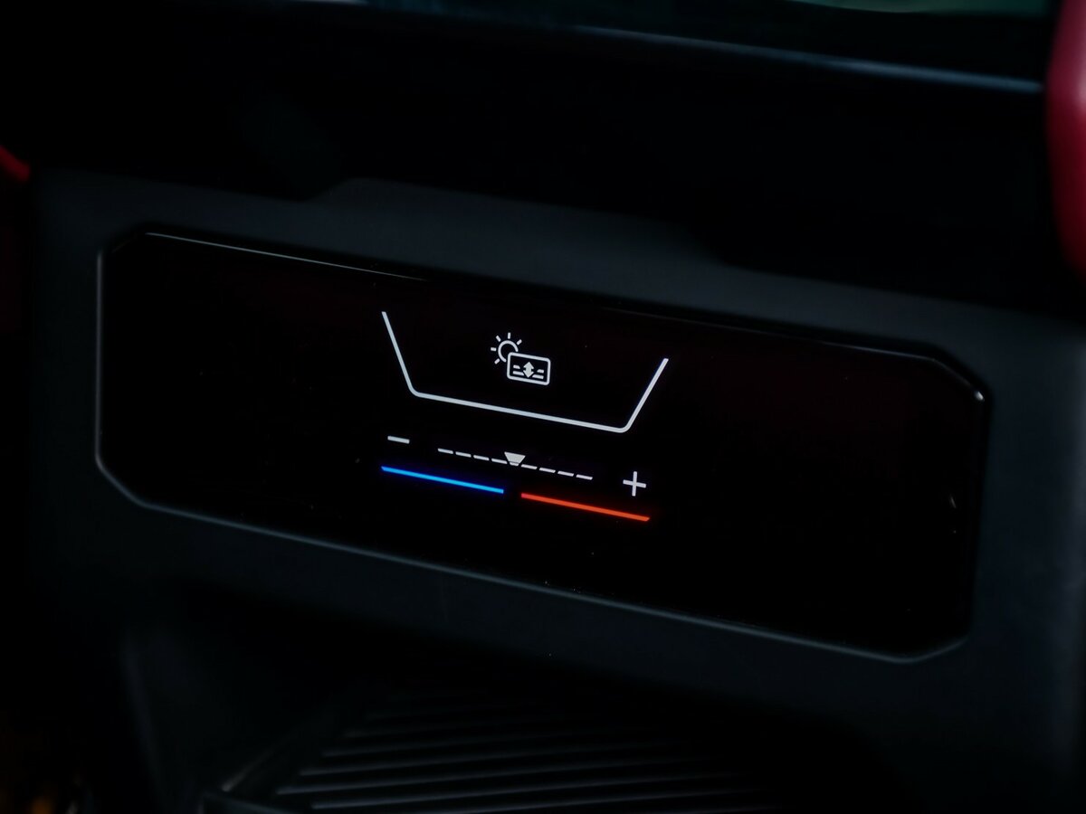 BMW 5 серии Long 525Li VIII (G60/G61/G68), 2024 Фото №16