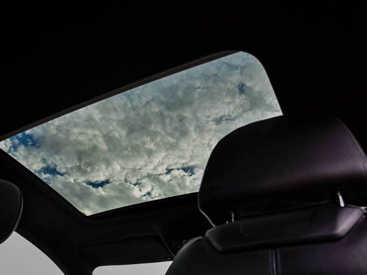 Audi A5 Sportback II (F5), 2017 Фото №15