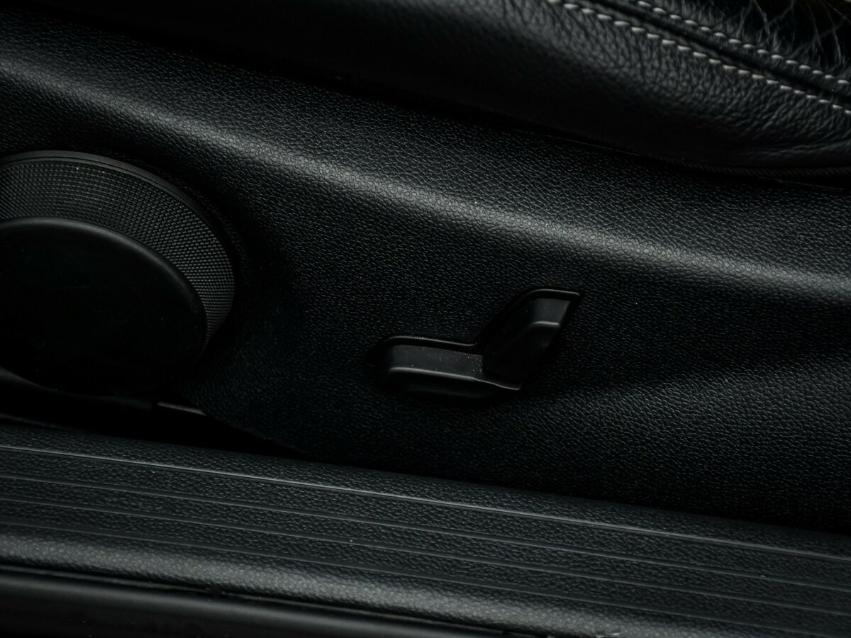 Mercedes-Benz E-Класс 200 IV (W212, S212, C207) Рестайлинг, 2015 Фото №14