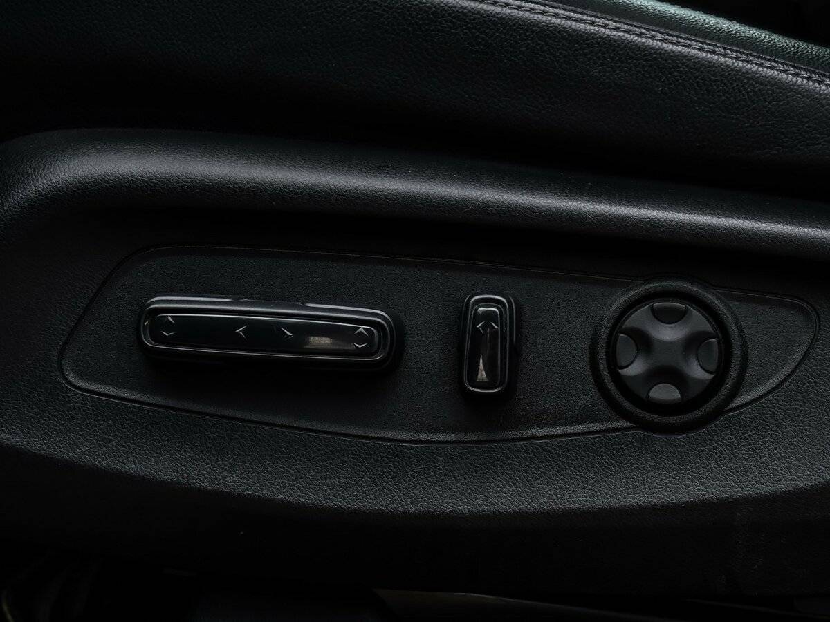 Honda Breeze II, 2023 Фото №16