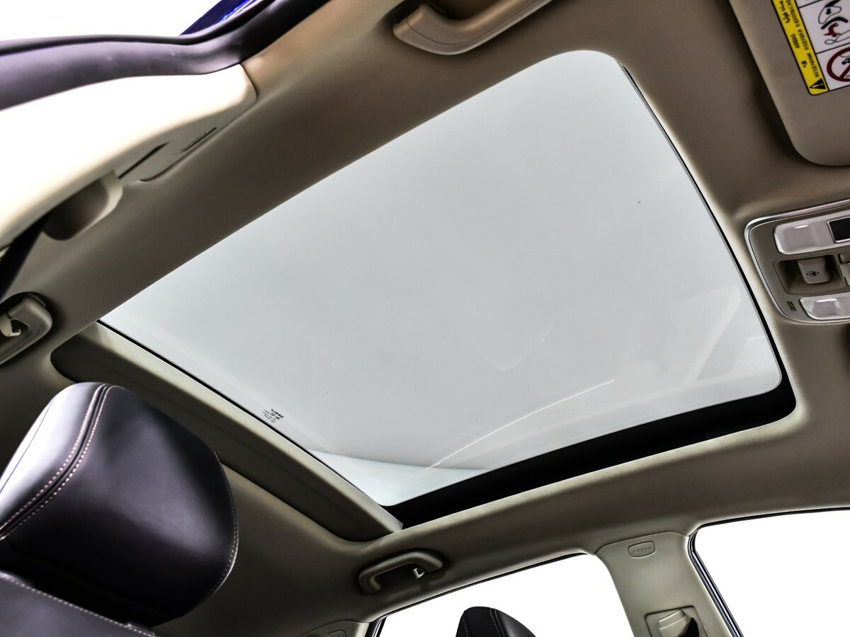 Geely GS I, 2021 Фото №17