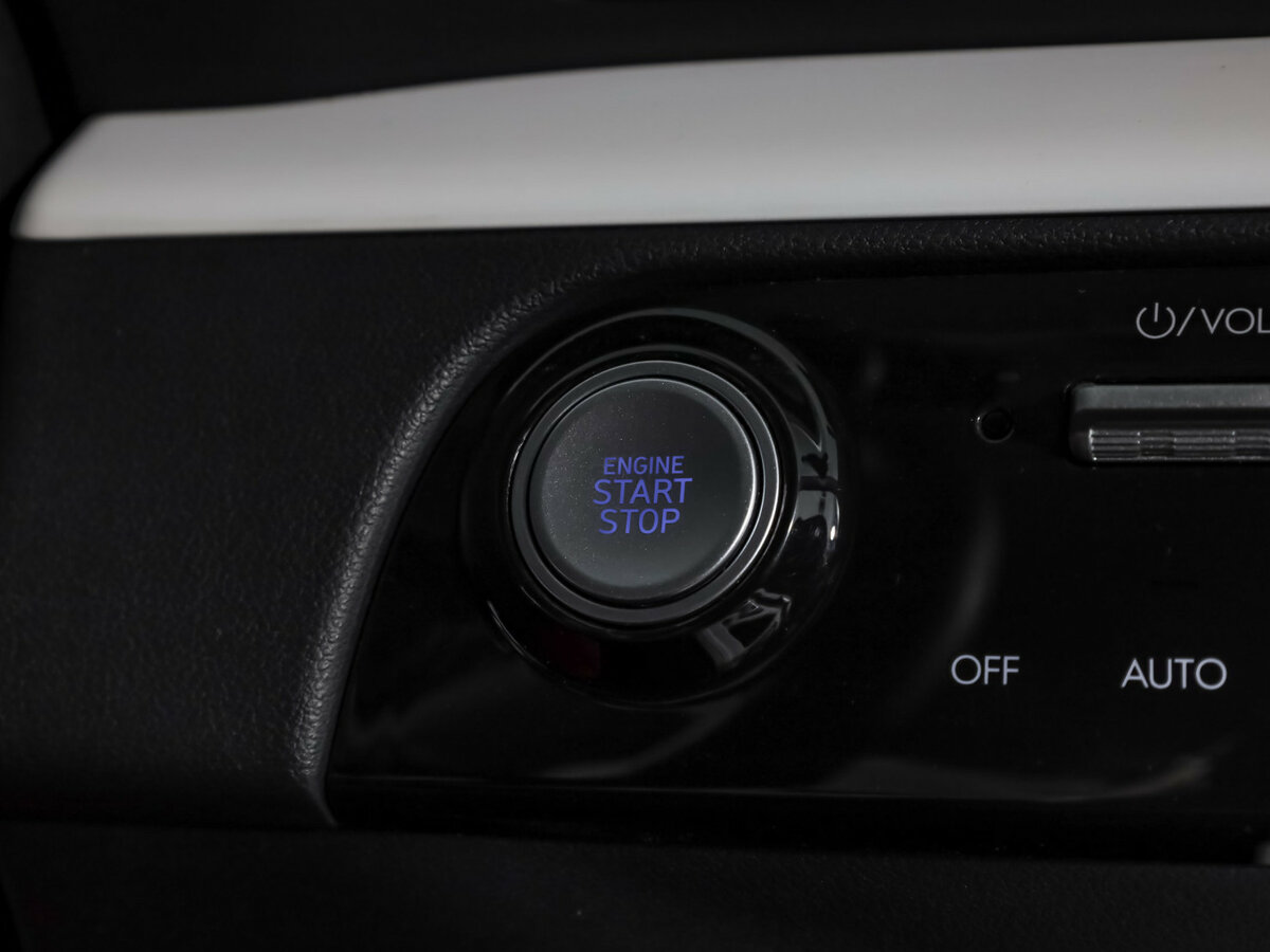 Hyundai Mufasa I (NU2), 2024 Фото №18