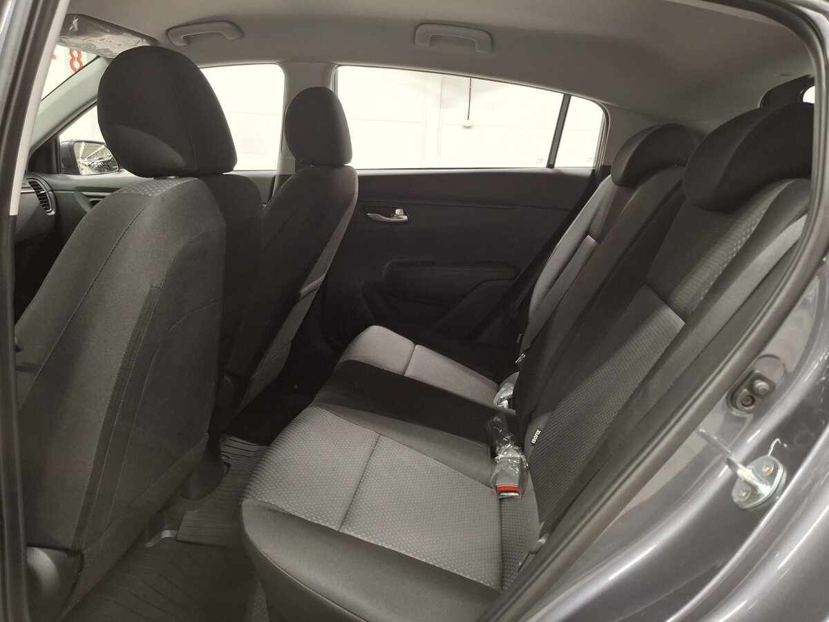 Solaris KRX, 2025 Фото №12