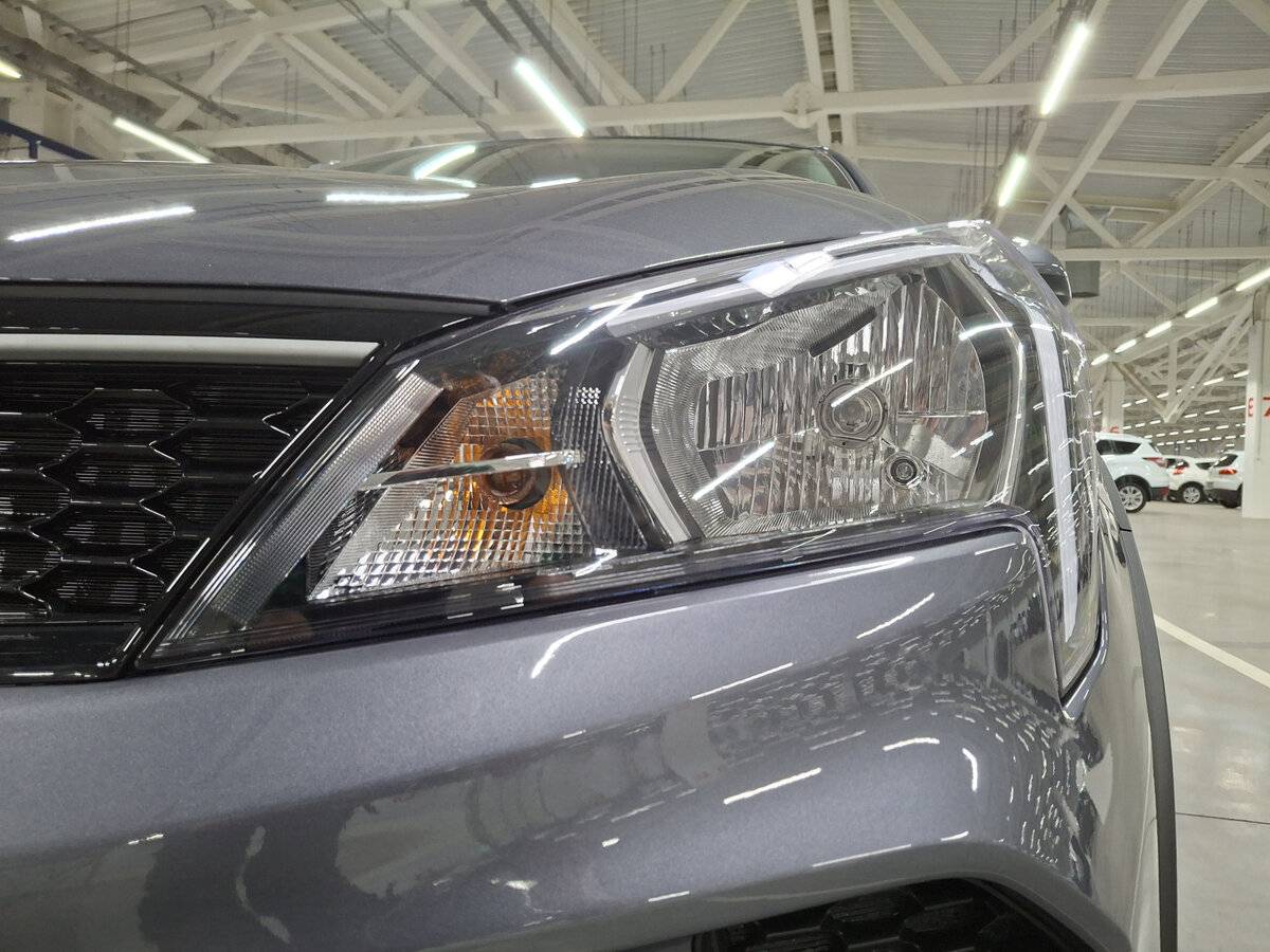 Solaris KRX, 2025 Фото №17