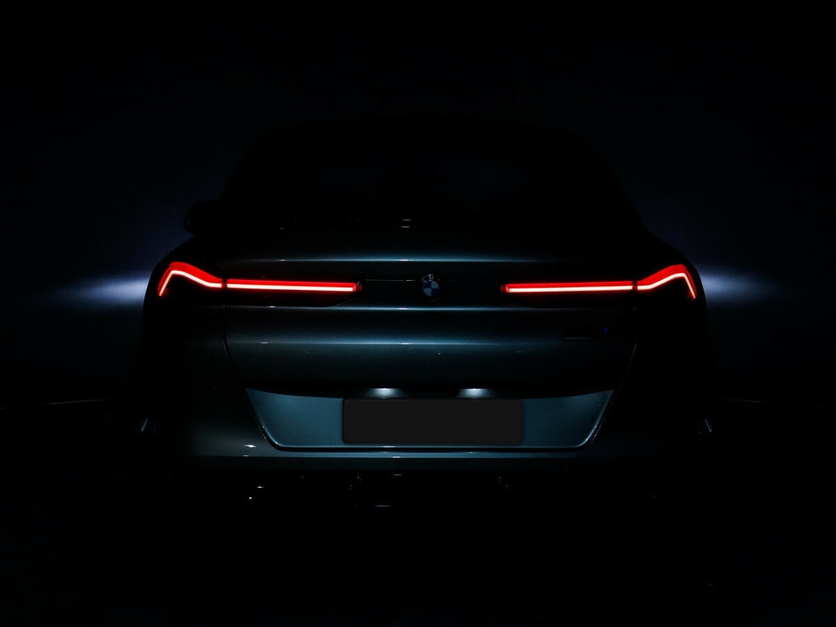 BMW X6 M Competition III (F96), 2021 Фото №19