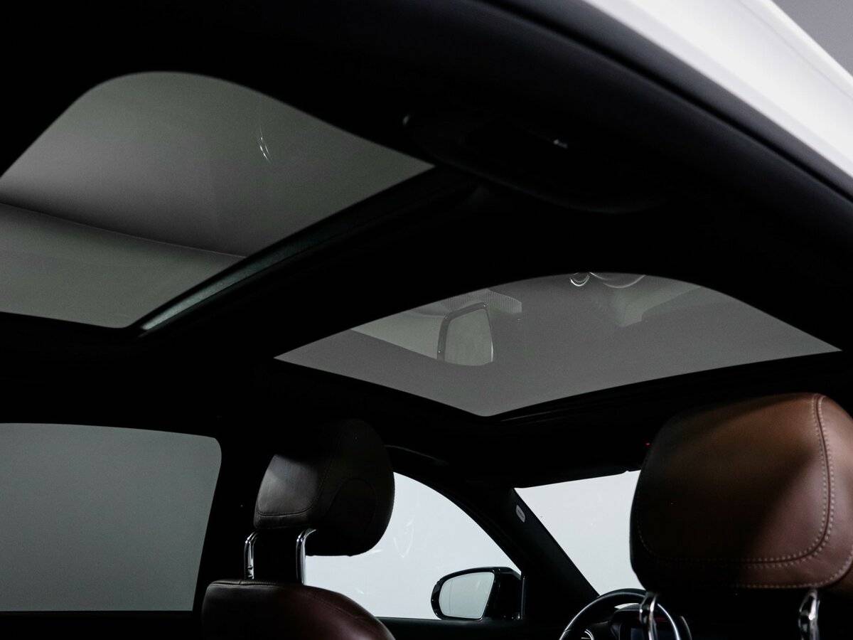 Mercedes-Benz E-Класс AMG 43 AMG V (W213), 2017 Фото №19