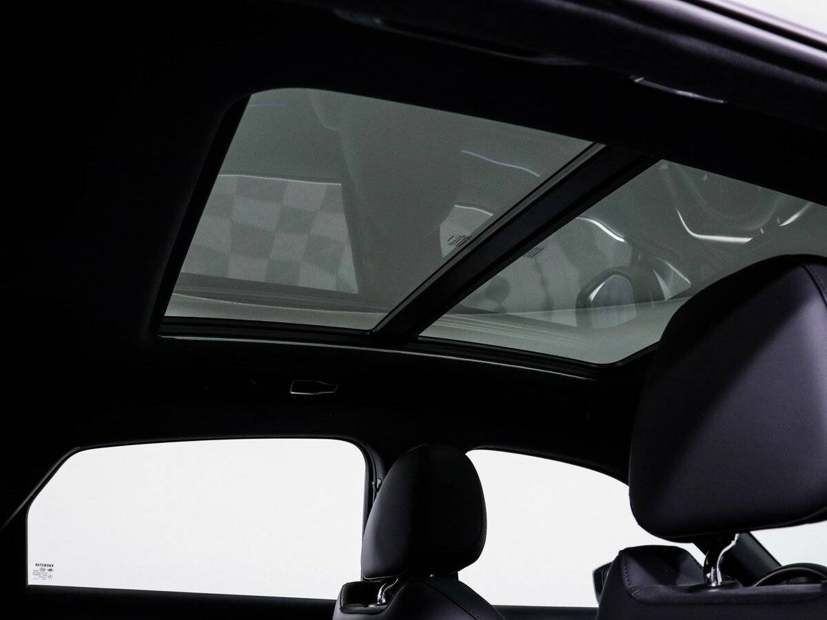 Knewstar 001, 2024 Фото №15