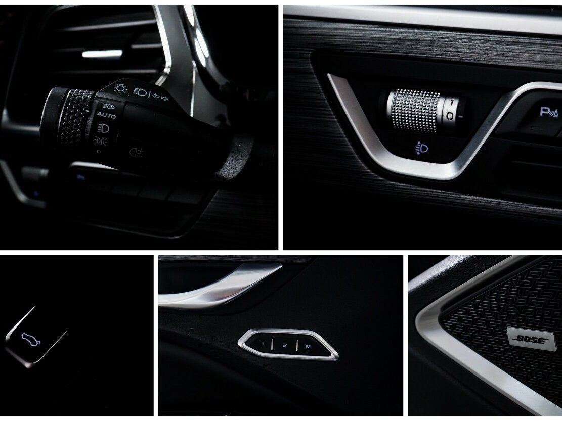 Knewstar 001, 2024 Фото №16