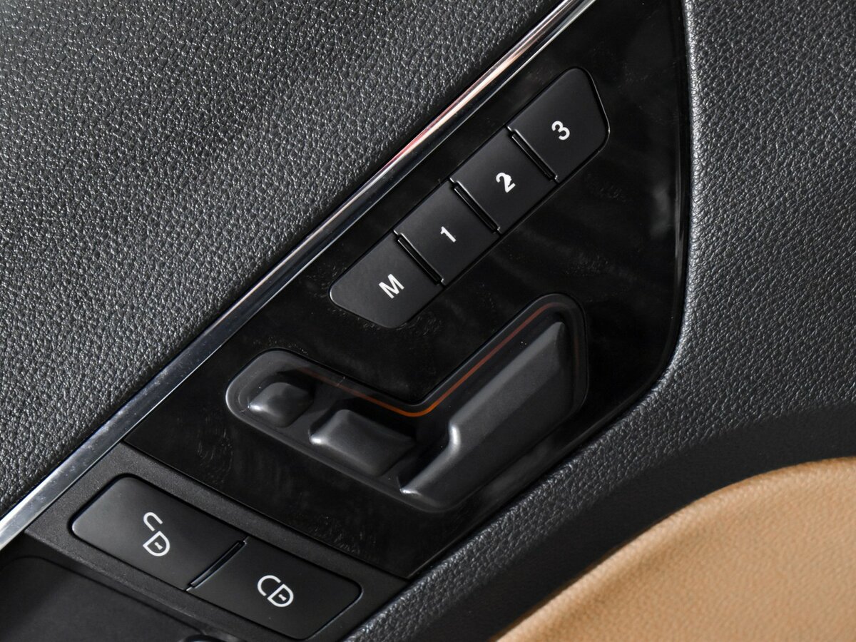 Mercedes-Benz E-Класс 250 5G-Tronic IV (W212, S212, C207), 2010 - 174 230 км. | Фото №8