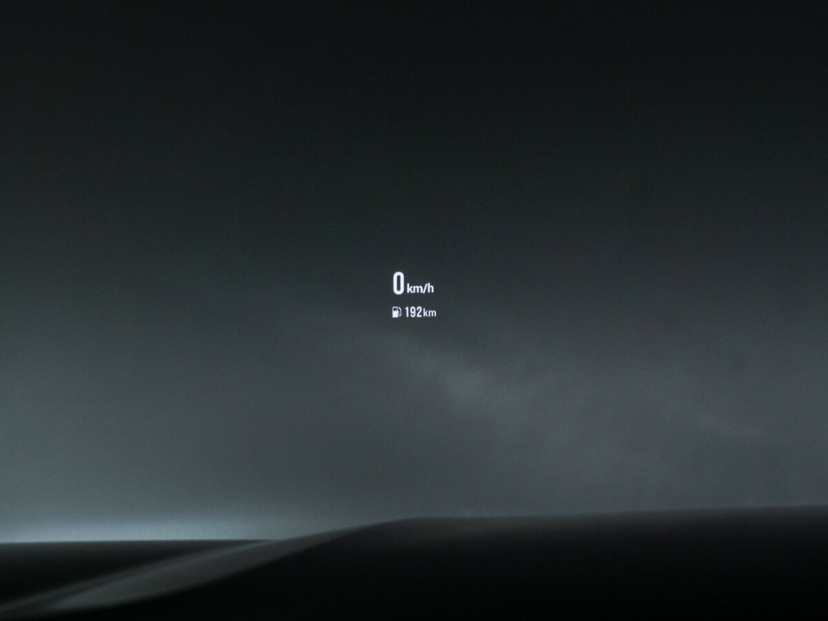 Exeed RX, 2024 Фото №22