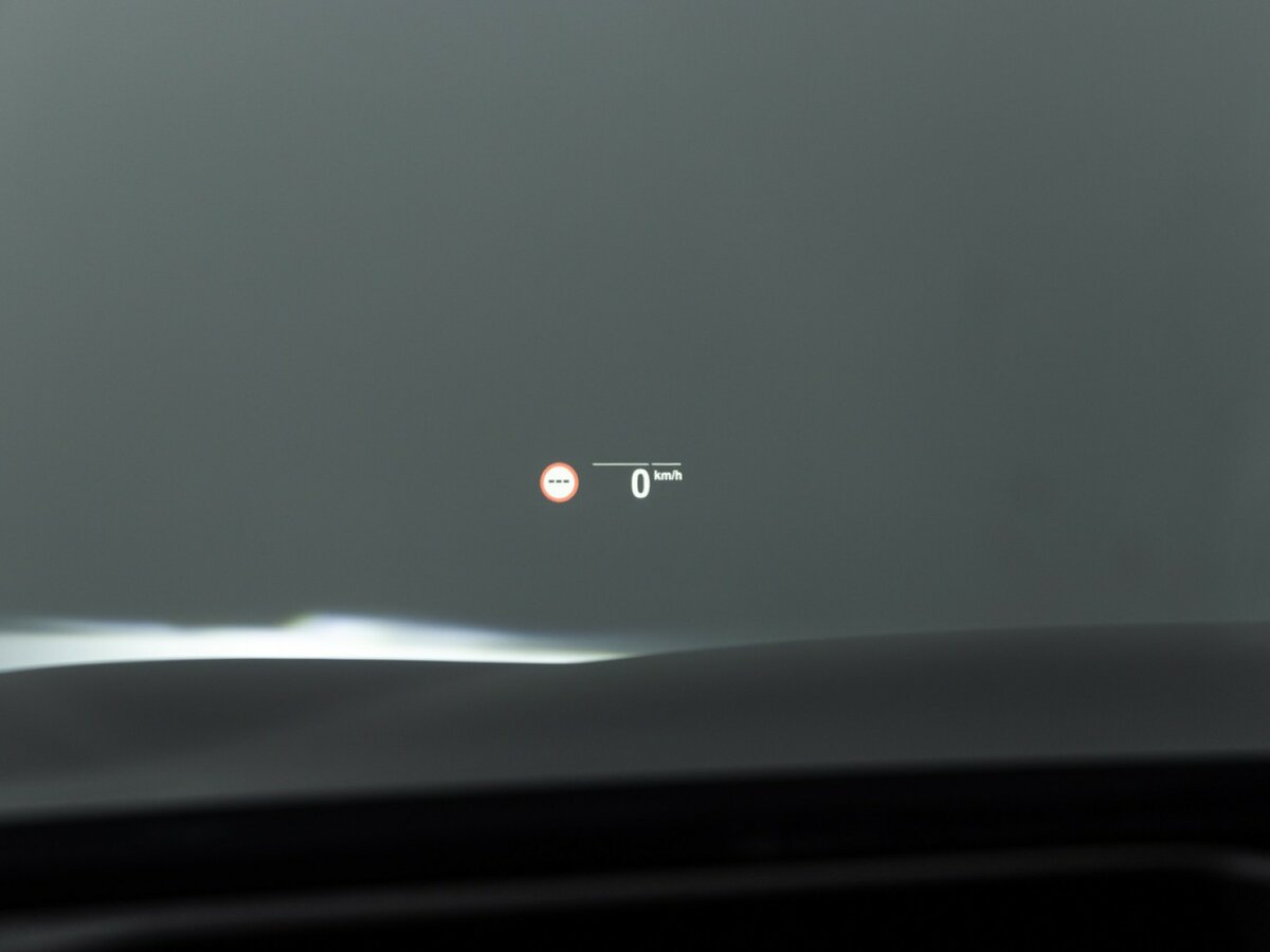 BMW 5 серии 520d VII (G30/G31), 2019 Фото №22