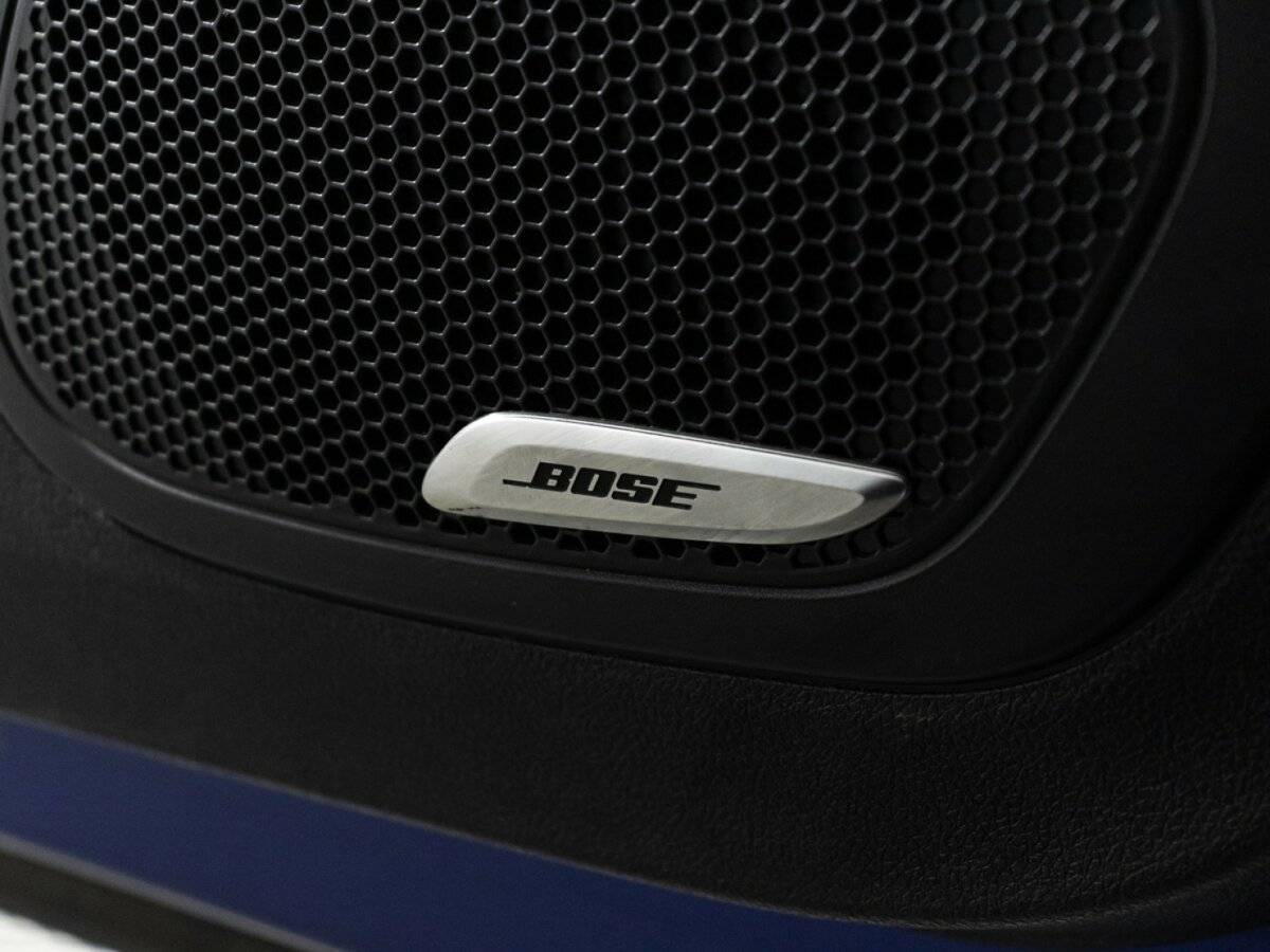 Renault Kaptur I Рестайлинг, 2020 Фото №13