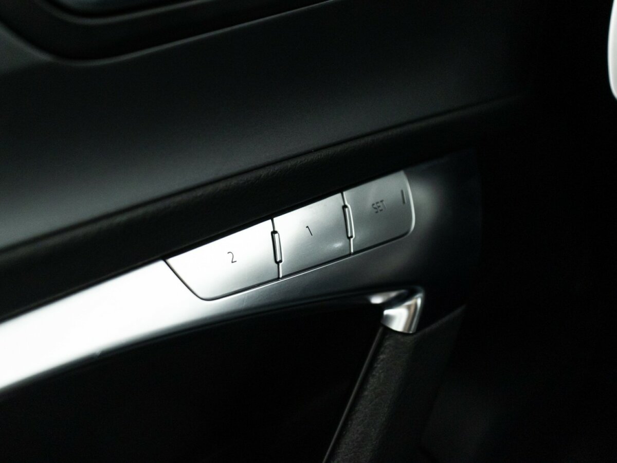 Audi A6 45 TFSI V (C8), 2021 Фото №13
