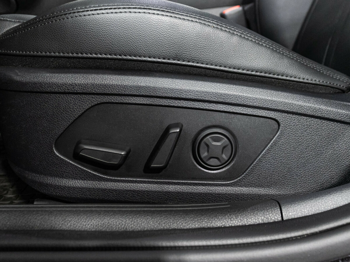 Kia K5 III, 2024 Фото №17