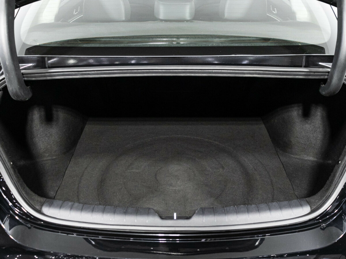 Kia K5 III, 2024 Фото №24