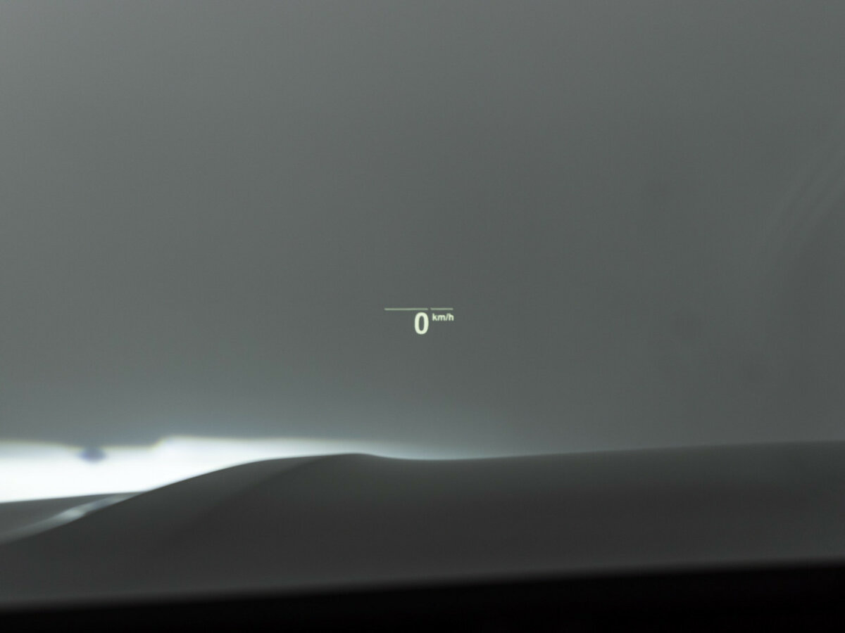 BMW 7 серии Long 730Ld xDrive VI (G11/G12) Рестайлинг, 2019 Фото №28