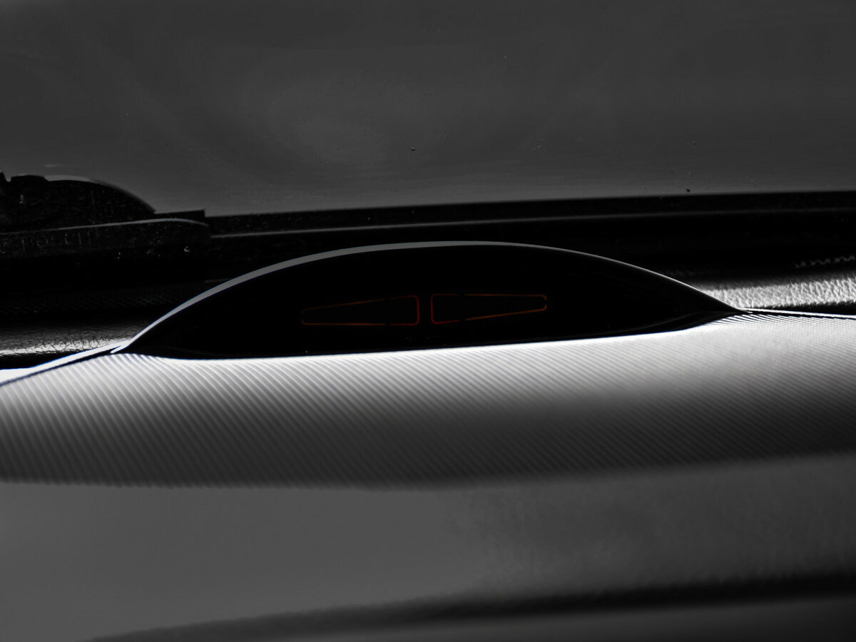 Mercedes-Benz CLC-Класс 180, 2009 Фото №12