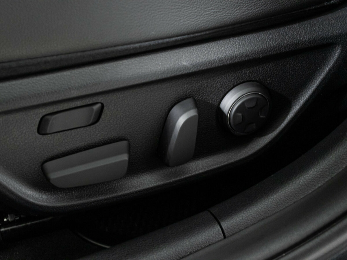 Genesis G70 I, 2019 Фото №14