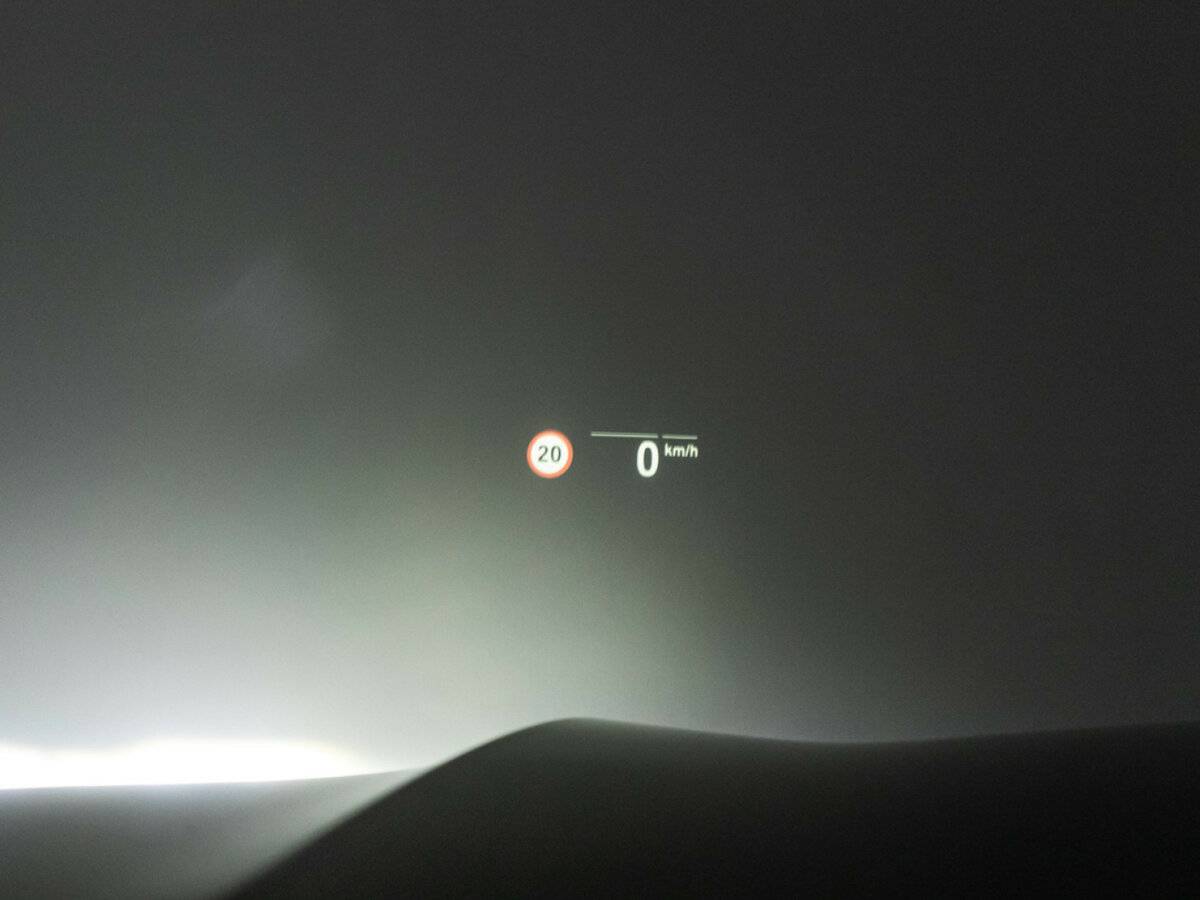 BMW X5 M50d IV (G05/G18), 2019 Фото №22