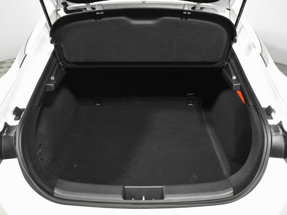 Москвич 6, 2025 Фото №18