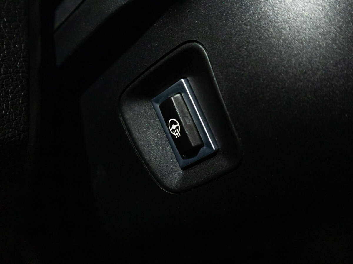 BMW 3 серии 318i VI (F3x) Рестайлинг, 2017 Фото №18