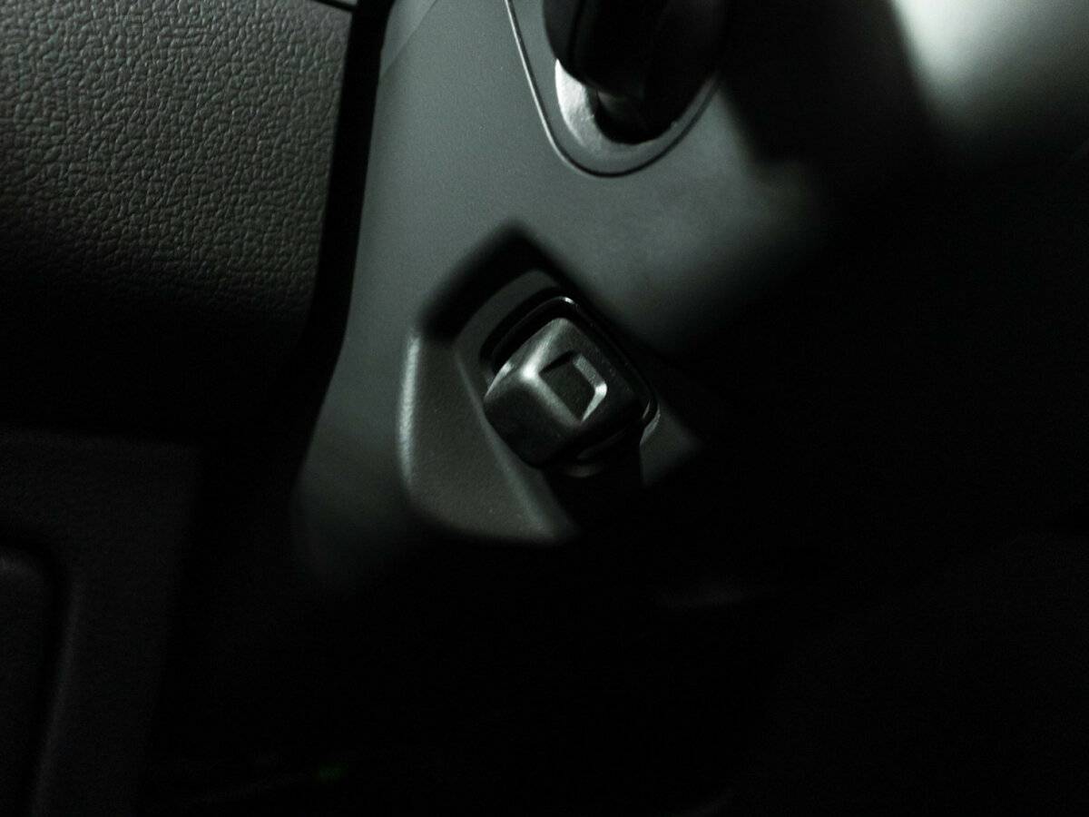 Audi A6 55 TFSI V (C8), 2018 Фото №16