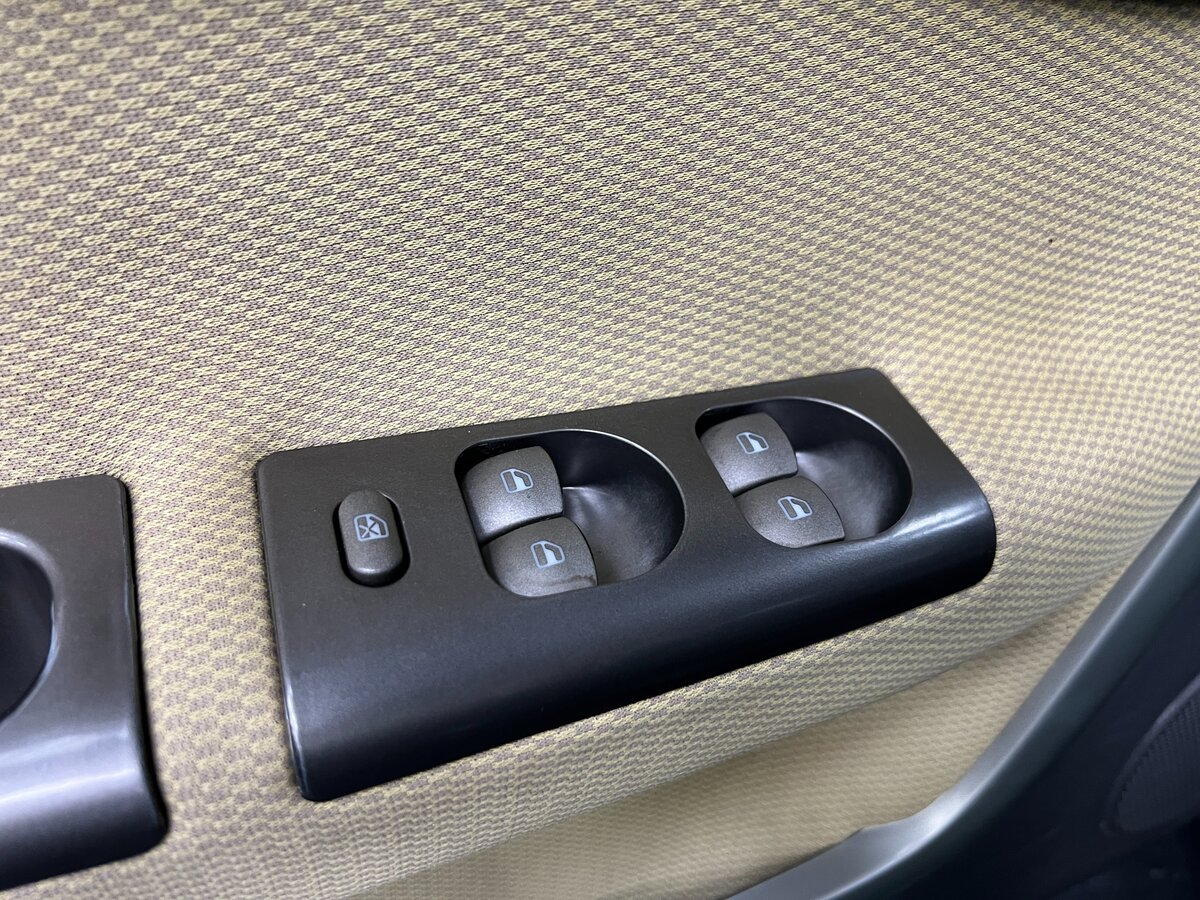 Chery Kimo (A1), 2014 - 65 179 км. | Фото №8