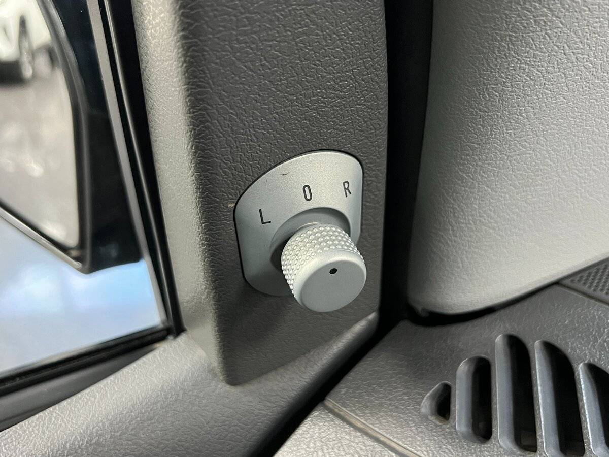 Chery Kimo (A1), 2014 Фото №9