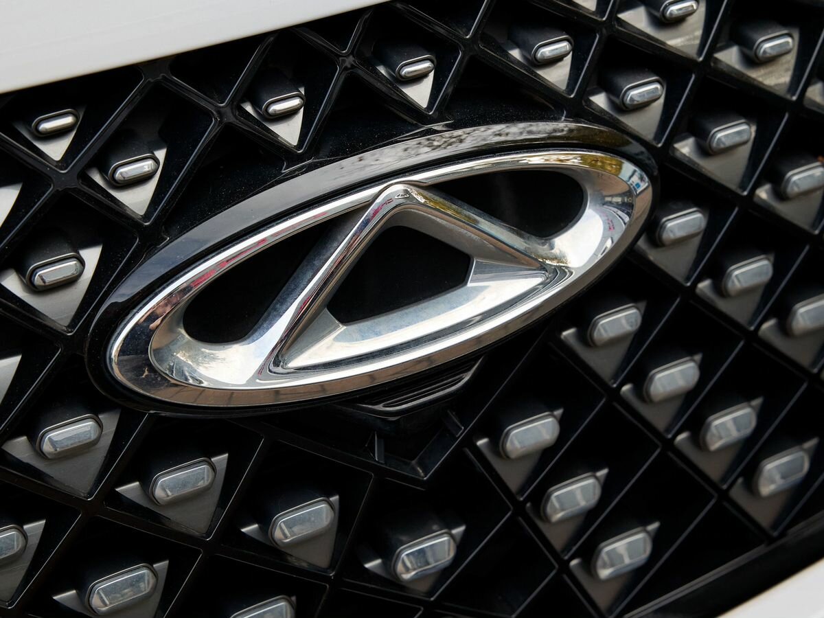 Chery Tiggo 4 Pro I, 2024 Фото №33