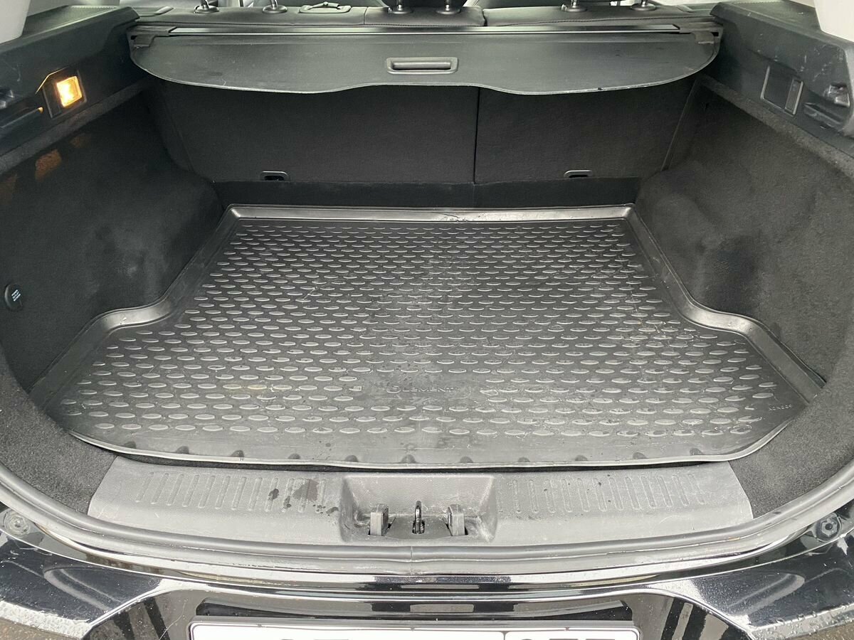 Chery Tiggo 7 Pro I, 2022 Фото №13