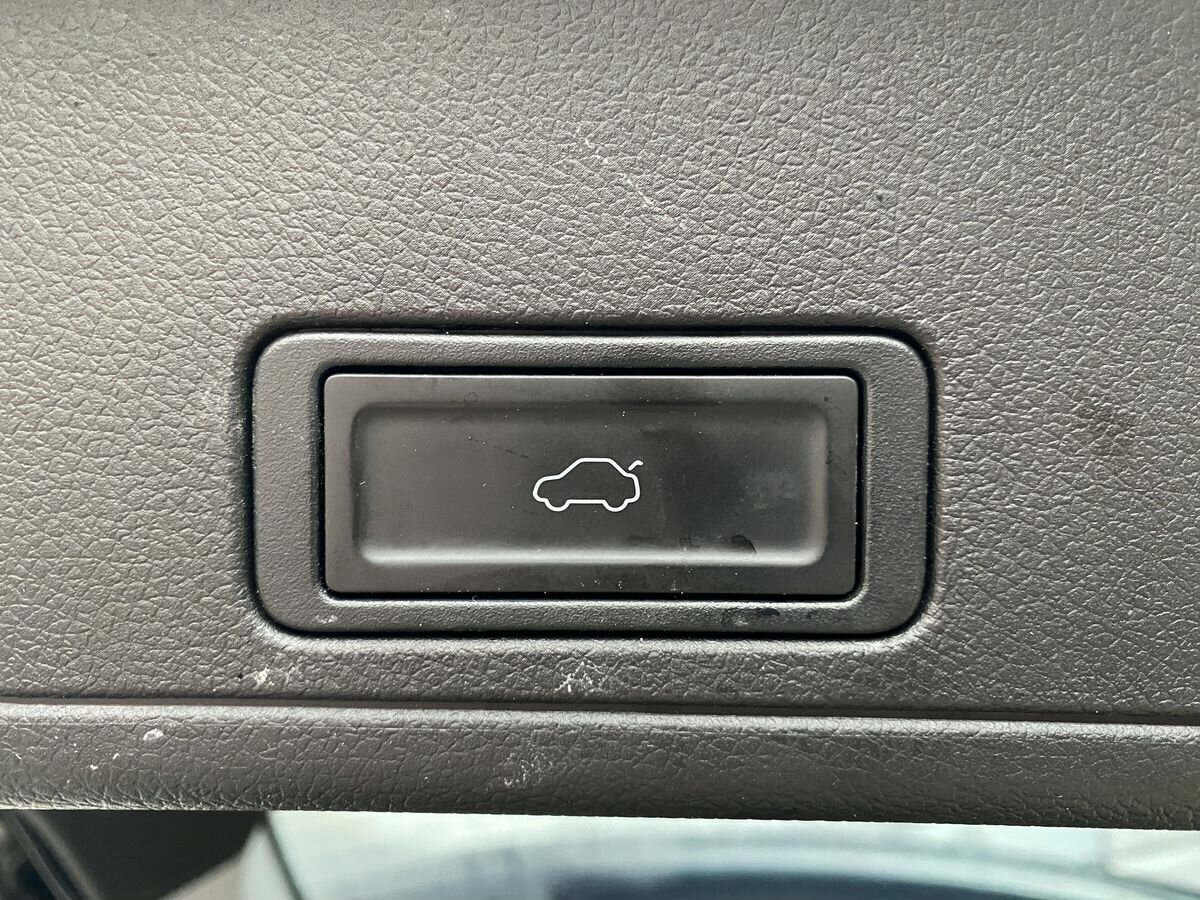 Chery Tiggo 7 Pro I, 2022 Фото №20