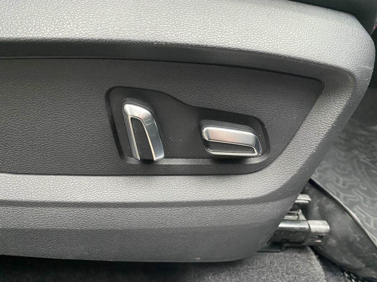 Chery Tiggo 7 Pro I, 2022 Фото №22