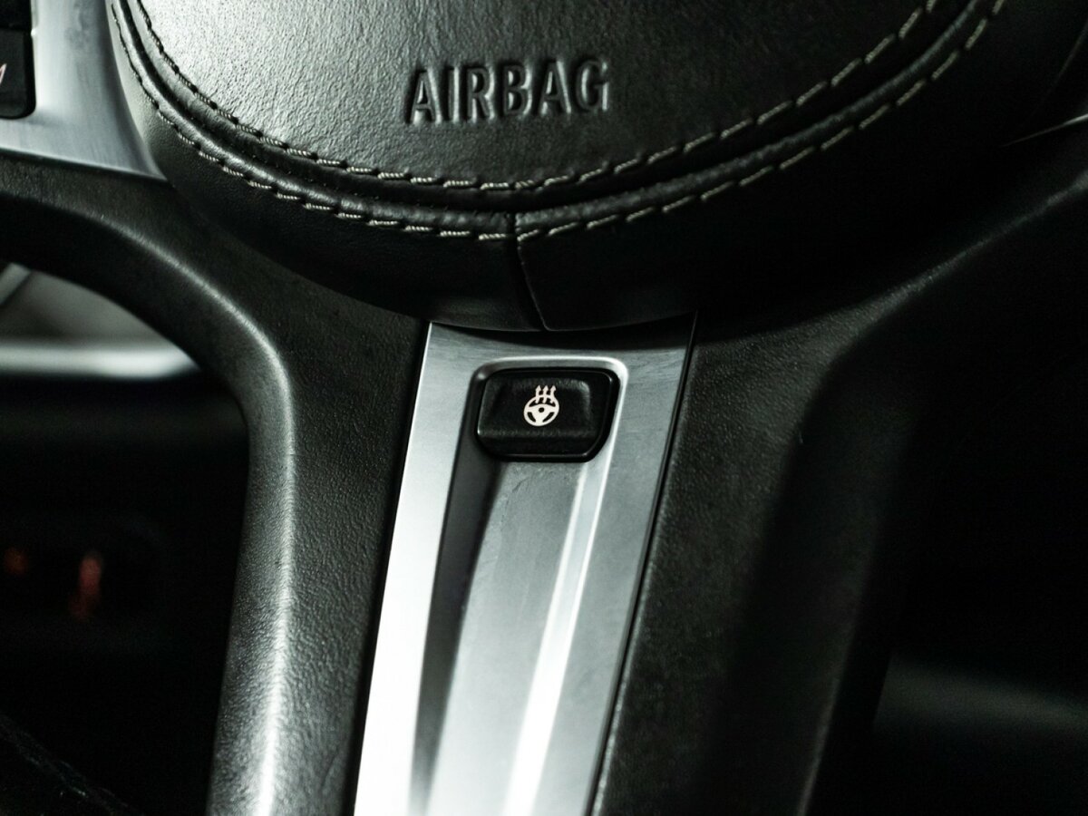 BMW X7 40d I (G07), 2021 Фото №32