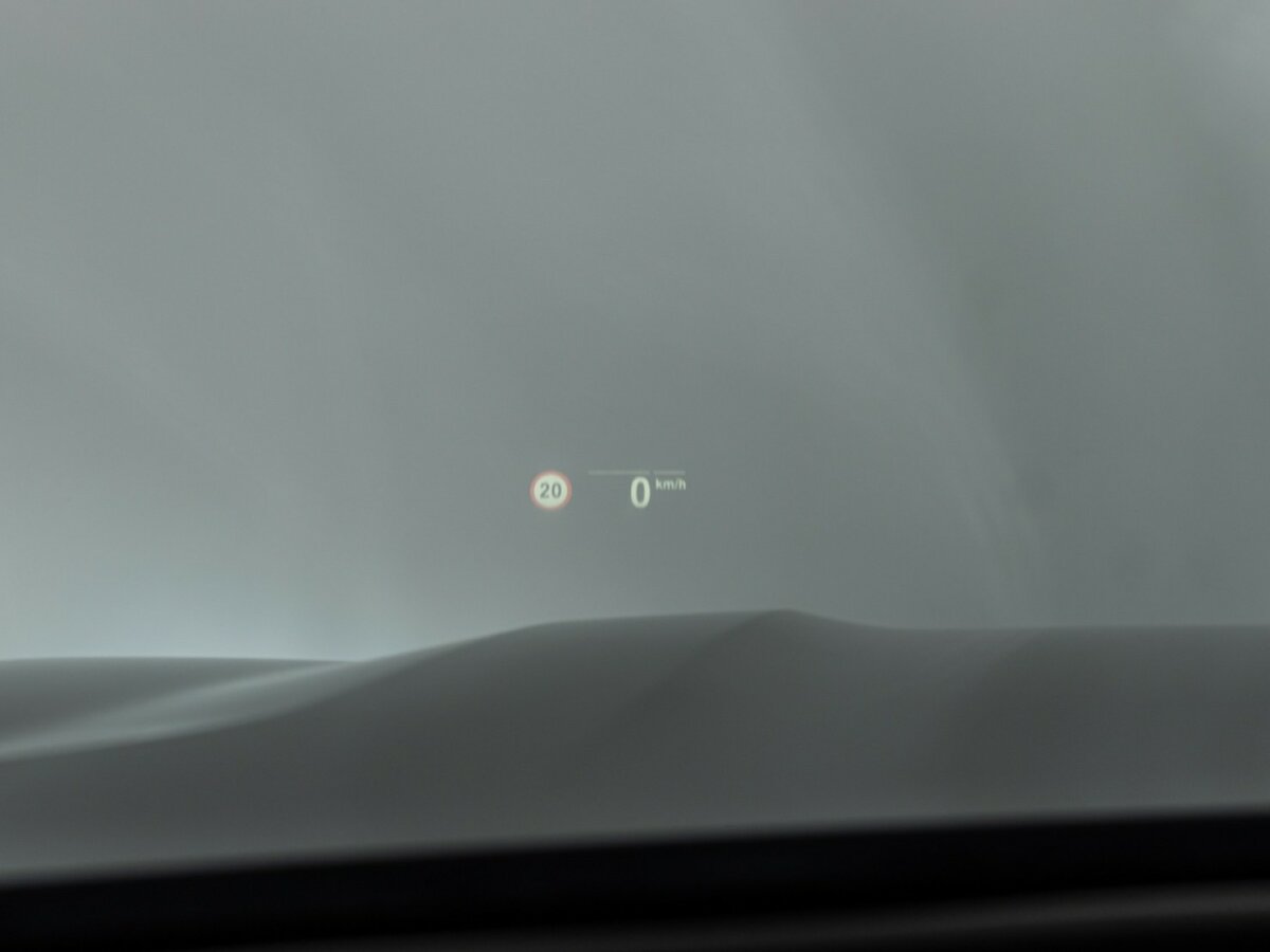 BMW X7 40d I (G07), 2021 Фото №33