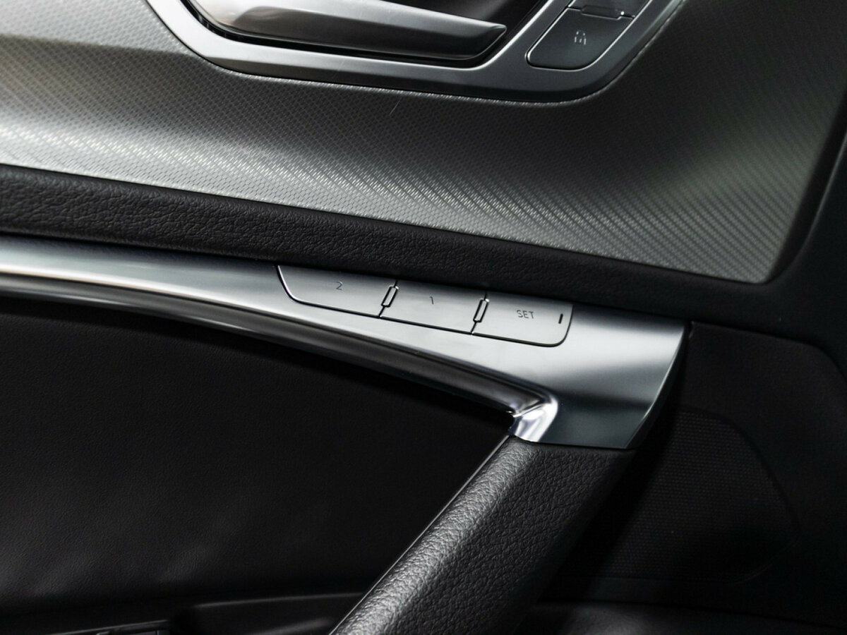 Audi A6 45 TFSI V (C8), 2020 Фото №14